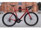 COLNAGO V2R LIGHTWEIGHT