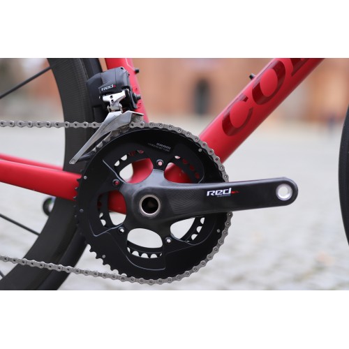 COLNAGO V2R LIGHTWEIGHT