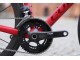 COLNAGO V2R LIGHTWEIGHT