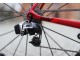 COLNAGO V2R LIGHTWEIGHT