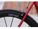 COLNAGO V2R LIGHTWEIGHT