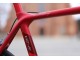 COLNAGO V2R LIGHTWEIGHT