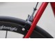 COLNAGO V2R LIGHTWEIGHT