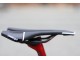 COLNAGO V2R LIGHTWEIGHT