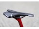 COLNAGO V2R LIGHTWEIGHT