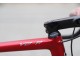COLNAGO V2R LIGHTWEIGHT