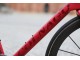 COLNAGO V2R LIGHTWEIGHT