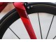 COLNAGO V2R LIGHTWEIGHT
