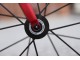 COLNAGO V2R LIGHTWEIGHT