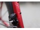 COLNAGO V2R LIGHTWEIGHT