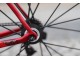 COLNAGO V2R LIGHTWEIGHT
