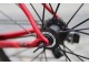 COLNAGO V2R LIGHTWEIGHT