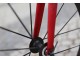 COLNAGO V2R LIGHTWEIGHT