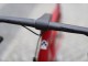 COLNAGO V2R LIGHTWEIGHT