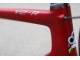 COLNAGO V2R LIGHTWEIGHT