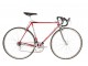 COLNAGO MASTER ORO RETINATO