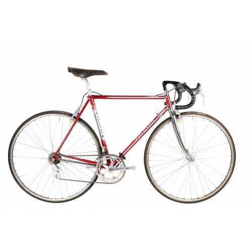 COLNAGO MASTER ORO RETINATO