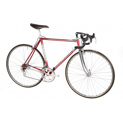 COLNAGO MASTER ORO RETINATO