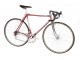 COLNAGO MASTER ORO RETINATO