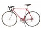 COLNAGO MASTER ORO RETINATO