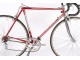 COLNAGO MASTER ORO RETINATO