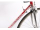 COLNAGO MASTER ORO RETINATO