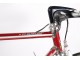 COLNAGO MASTER ORO RETINATO