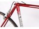 COLNAGO MASTER ORO RETINATO