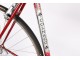 COLNAGO MASTER ORO RETINATO