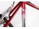 COLNAGO MASTER ORO RETINATO