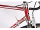 COLNAGO MASTER ORO RETINATO
