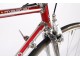 COLNAGO MASTER ORO RETINATO