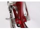 COLNAGO MASTER ORO RETINATO