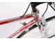 COLNAGO MASTER ORO RETINATO