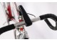 COLNAGO MASTER ORO RETINATO