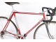 COLNAGO MASTER ORO RETINATO