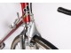 COLNAGO MASTER ORO RETINATO