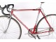 COLNAGO MASTER ORO RETINATO