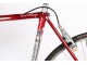 COLNAGO MASTER ORO RETINATO