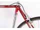 COLNAGO MASTER ORO RETINATO