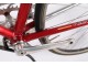 COLNAGO MASTER ORO RETINATO