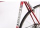COLNAGO MASTER ORO RETINATO