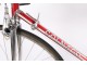 COLNAGO MASTER ORO RETINATO