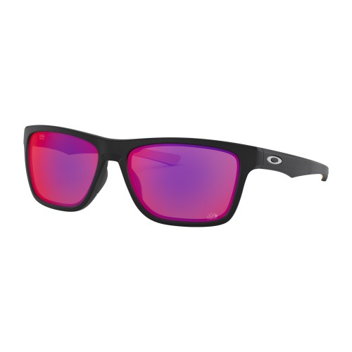 OAKLEY HOLSTON TOUR DE FRANCE
