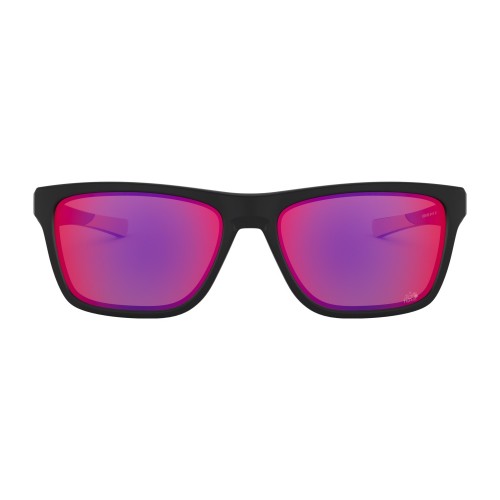 OAKLEY HOLSTON TOUR DE FRANCE