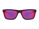 OAKLEY HOLSTON TOUR DE FRANCE
