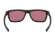 OAKLEY HOLSTON TOUR DE FRANCE