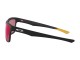 OAKLEY HOLSTON TOUR DE FRANCE
