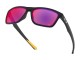 OAKLEY HOLSTON TOUR DE FRANCE
