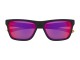 OAKLEY HOLSTON TOUR DE FRANCE
